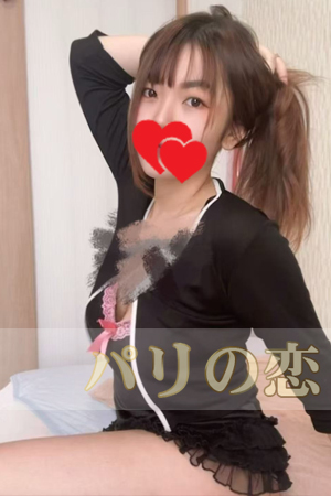 りえ