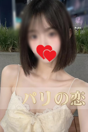 りえ