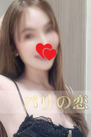 りえ