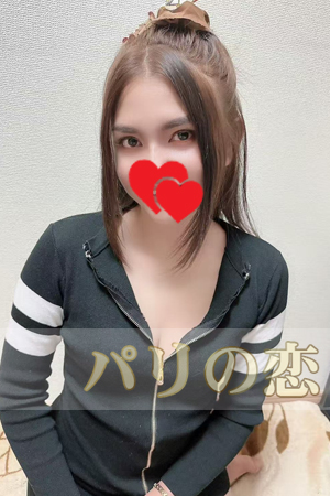 りえ