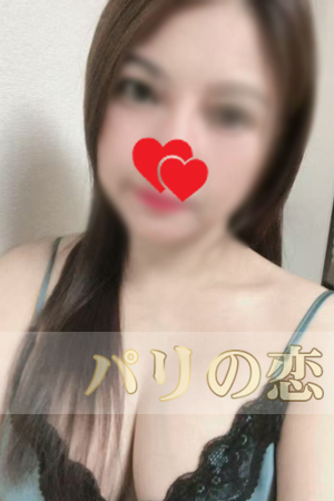 りえ