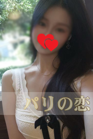 りえ