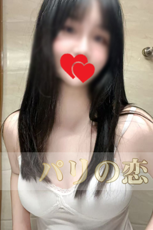 りえ